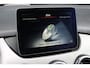 Mercedes-Benz B-klasse 180 Automaat | Dealer Onderhouden | Leder | Trekhaak | High Perf. LED | Regensensor | Cruise Control | Privacy Glas | Navigatie |