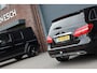 Mercedes-Benz B-klasse 180 Automaat | Dealer Onderhouden | Leder | Trekhaak | High Perf. LED | Regensensor | Cruise Control | Privacy Glas | Navigatie |
