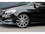 Mercedes-Benz B-klasse 180 Automaat | Dealer Onderhouden | Leder | Trekhaak | High Perf. LED | Regensensor | Cruise Control | Privacy Glas | Navigatie |