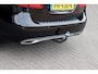 Mercedes-Benz B-klasse 180 Automaat | Dealer Onderhouden | Leder | Trekhaak | High Perf. LED | Regensensor | Cruise Control | Privacy Glas | Navigatie |