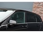 Mercedes-Benz B-klasse 180 Automaat | Dealer Onderhouden | Leder | Trekhaak | High Perf. LED | Regensensor | Cruise Control | Privacy Glas | Navigatie |