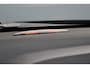 Mercedes-Benz B-klasse 180 Automaat | Dealer Onderhouden | Leder | Trekhaak | High Perf. LED | Regensensor | Cruise Control | Privacy Glas | Navigatie |