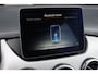 Mercedes-Benz B-klasse 180 Automaat | Dealer Onderhouden | Leder | Trekhaak | High Perf. LED | Regensensor | Cruise Control | Privacy Glas | Navigatie |