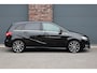 Mercedes-Benz B-klasse 180 Automaat | Dealer Onderhouden | Leder | Trekhaak | High Perf. LED | Regensensor | Cruise Control | Privacy Glas | Navigatie |