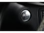 Mercedes-Benz B-klasse 180 Automaat | Dealer Onderhouden | Leder | Trekhaak | High Perf. LED | Regensensor | Cruise Control | Privacy Glas | Navigatie |