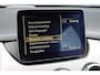 Mercedes-Benz B-klasse 180 Automaat | Dealer Onderhouden | Leder | Trekhaak | High Perf. LED | Regensensor | Cruise Control | Privacy Glas | Navigatie |