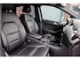 Mercedes-Benz B-klasse 180 Automaat | Dealer Onderhouden | Leder | Trekhaak | High Perf. LED | Regensensor | Cruise Control | Privacy Glas | Navigatie |