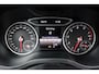 Mercedes-Benz B-klasse 180 Automaat | Dealer Onderhouden | Leder | Trekhaak | High Perf. LED | Regensensor | Cruise Control | Privacy Glas | Navigatie |