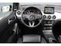 Mercedes-Benz B-klasse 180 Automaat | Dealer Onderhouden | Leder | Trekhaak | High Perf. LED | Regensensor | Cruise Control | Privacy Glas | Navigatie |
