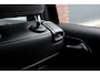 Mercedes-Benz B-klasse 180 Automaat | Dealer Onderhouden | Leder | Trekhaak | High Perf. LED | Regensensor | Cruise Control | Privacy Glas | Navigatie |
