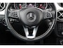 Mercedes-Benz B-klasse 180 Automaat | Dealer Onderhouden | Leder | Trekhaak | High Perf. LED | Regensensor | Cruise Control | Privacy Glas | Navigatie |