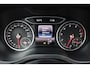 Mercedes-Benz B-klasse 180 Automaat | Dealer Onderhouden | Leder | Trekhaak | High Perf. LED | Regensensor | Cruise Control | Privacy Glas | Navigatie |