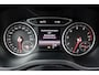 Mercedes-Benz B-klasse 180 Automaat | Dealer Onderhouden | Leder | Trekhaak | High Perf. LED | Regensensor | Cruise Control | Privacy Glas | Navigatie |