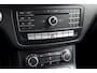 Mercedes-Benz B-klasse 180 Automaat | Dealer Onderhouden | Leder | Trekhaak | High Perf. LED | Regensensor | Cruise Control | Privacy Glas | Navigatie |