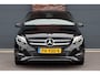 Mercedes-Benz B-klasse 180 Automaat | Dealer Onderhouden | Leder | Trekhaak | High Perf. LED | Regensensor | Cruise Control | Privacy Glas | Navigatie |