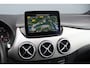 Mercedes-Benz B-klasse 180 Automaat | Dealer Onderhouden | Leder | Trekhaak | High Perf. LED | Regensensor | Cruise Control | Privacy Glas | Navigatie |
