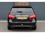 Mercedes-Benz B-klasse 180 Automaat | Dealer Onderhouden | Leder | Trekhaak | High Perf. LED | Regensensor | Cruise Control | Privacy Glas | Navigatie |