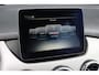 Mercedes-Benz B-klasse 180 Automaat | Dealer Onderhouden | Leder | Trekhaak | High Perf. LED | Regensensor | Cruise Control | Privacy Glas | Navigatie |