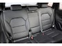 Mercedes-Benz B-klasse 180 Automaat | Dealer Onderhouden | Leder | Trekhaak | High Perf. LED | Regensensor | Cruise Control | Privacy Glas | Navigatie |