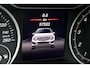 Mercedes-Benz B-klasse 180 Automaat | Dealer Onderhouden | Leder | Trekhaak | High Perf. LED | Regensensor | Cruise Control | Privacy Glas | Navigatie |