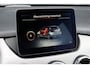 Mercedes-Benz B-klasse 180 Automaat | Dealer Onderhouden | Leder | Trekhaak | High Perf. LED | Regensensor | Cruise Control | Privacy Glas | Navigatie |