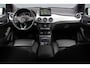 Mercedes-Benz B-klasse 180 Automaat | Dealer Onderhouden | Leder | Trekhaak | High Perf. LED | Regensensor | Cruise Control | Privacy Glas | Navigatie |