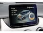 Mercedes-Benz B-klasse 180 Automaat | Dealer Onderhouden | Leder | Trekhaak | High Perf. LED | Regensensor | Cruise Control | Privacy Glas | Navigatie |
