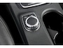 Mercedes-Benz B-klasse 180 Automaat | Dealer Onderhouden | Leder | Trekhaak | High Perf. LED | Regensensor | Cruise Control | Privacy Glas | Navigatie |