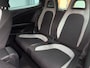 Volkswagen Scirocco 2.0 TSI Highline R Plus|Pano|Stoelverwarming|Climate Control|Cruise Control