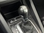 Volkswagen Scirocco 2.0 TSI Highline R Plus|Pano|Stoelverwarming|Climate Control|Cruise Control