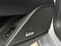 Volkswagen Scirocco 2.0 TSI Highline R Plus|Pano|Stoelverwarming|Climate Control|Cruise Control
