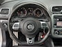Volkswagen Scirocco 2.0 TSI Highline R Plus|Pano|Stoelverwarming|Climate Control|Cruise Control