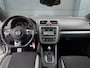 Volkswagen Scirocco 2.0 TSI Highline R Plus|Pano|Stoelverwarming|Climate Control|Cruise Control