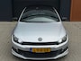 Volkswagen Scirocco 2.0 TSI Highline R Plus|Pano|Stoelverwarming|Climate Control|Cruise Control