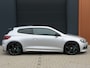 Volkswagen Scirocco 2.0 TSI Highline R Plus|Pano|Stoelverwarming|Climate Control|Cruise Control