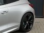Volkswagen Scirocco 2.0 TSI Highline R Plus|Pano|Stoelverwarming|Climate Control|Cruise Control