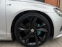 Volkswagen Scirocco 2.0 TSI Highline R Plus|Pano|Stoelverwarming|Climate Control|Cruise Control