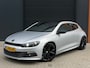 Volkswagen Scirocco 2.0 TSI Highline R Plus|Pano|Stoelverwarming|Climate Control|Cruise Control