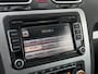 Volkswagen Scirocco 2.0 TSI Highline R Plus|Pano|Stoelverwarming|Climate Control|Cruise Control