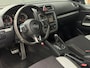 Volkswagen Scirocco 2.0 TSI Highline R Plus|Pano|Stoelverwarming|Climate Control|Cruise Control