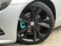 Volkswagen Scirocco 2.0 TSI Highline R Plus|Pano|Stoelverwarming|Climate Control|Cruise Control