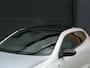 Volkswagen Scirocco 2.0 TSI Highline R Plus|Pano|Stoelverwarming|Climate Control|Cruise Control