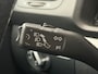 Volkswagen Scirocco 2.0 TSI Highline R Plus|Pano|Stoelverwarming|Climate Control|Cruise Control