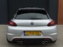 Volkswagen Scirocco 2.0 TSI Highline R Plus|Pano|Stoelverwarming|Climate Control|Cruise Control