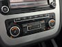 Volkswagen Scirocco 2.0 TSI Highline R Plus|Pano|Stoelverwarming|Climate Control|Cruise Control
