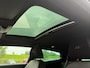 Volkswagen Scirocco 2.0 TSI Highline R Plus|Pano|Stoelverwarming|Climate Control|Cruise Control