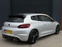 Volkswagen Scirocco 2.0 TSI Highline R Plus|Pano|Stoelverwarming|Climate Control|Cruise Control