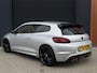 Volkswagen Scirocco 2.0 TSI Highline R Plus|Pano|Stoelverwarming|Climate Control|Cruise Control