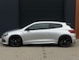 Volkswagen Scirocco 2.0 TSI Highline R Plus|Pano|Stoelverwarming|Climate Control|Cruise Control