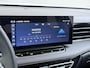 MG MG HS PHEV 1.5 Luxury VAN: € 39.900- VOOR: € 33.330,- UW HERFSTVOORDEEL: € 6.470| PLUG-IN HYBRIDE | 272 PK | NIEUWE AUTO | >1.000 KM TOTAAL BEREIK | 1E REGISTRATIE 03-2026 | 360° CAMERA | ELEKTRISCHE ACHTERKLEP | 7 JAAR MG GARANTIE T/M 2033 | APPLE CARPLAY | ANDROID AUTO | S